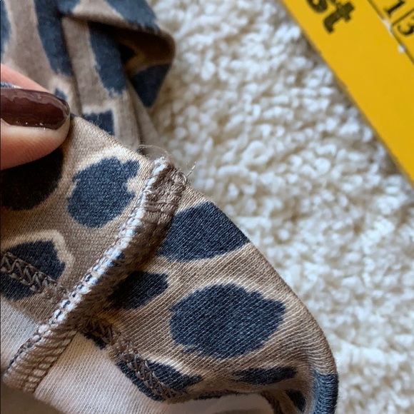 5/$25❗️Tulip hem skirt - Picture 6 of 8